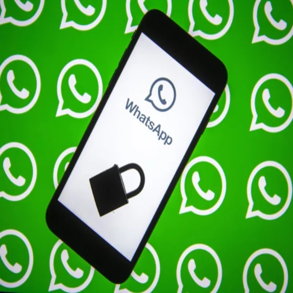 WhatsApp a annoncé de nouvelles règles nécessitant l’acceptation des utilisateurs pour continuer à utiliser l’application.