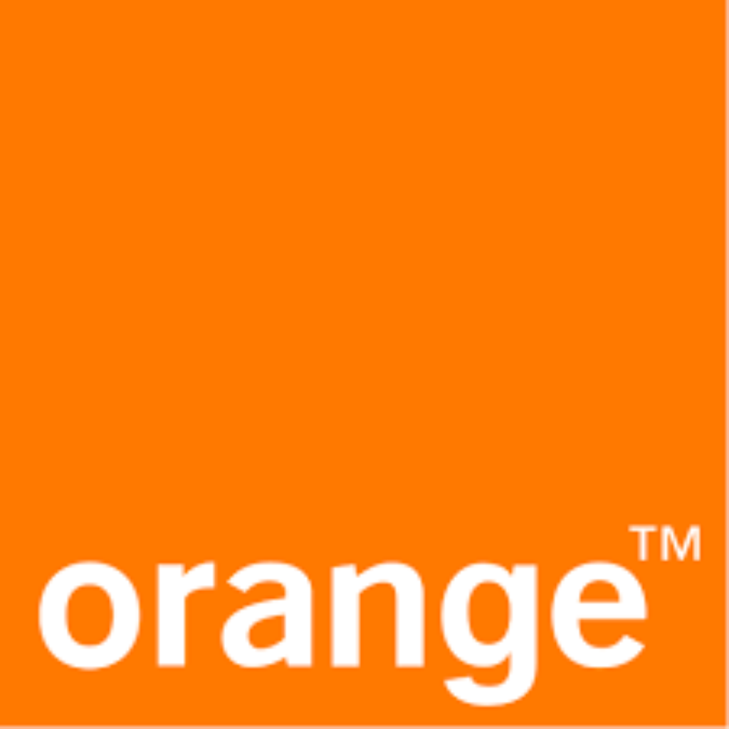 Configuration internet Orange au Cameroun